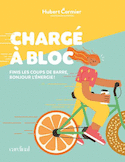 Chargé à bloc